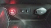 DR AUTOMOBILES DR4.0 1.5 GLP DR AUTOMOBILES DR4.0 1.5 GLP