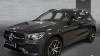 Mercedes-Benz GLC 300 de 4MATIC