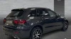 Mercedes-Benz GLC 300 de 4MATIC