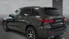 Mercedes-Benz GLC 300 de 4MATIC