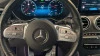 Mercedes-Benz GLC 300 de 4MATIC