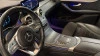 Mercedes-Benz GLC 300 de 4MATIC