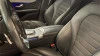 Mercedes-Benz GLC 300 de 4MATIC