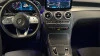 Mercedes-Benz GLC 300 de 4MATIC
