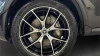 Mercedes-Benz GLC 300 de 4MATIC