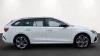 Skoda Octavia  Combi 1.4TSI PHEV RS DSG