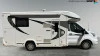 CHAUSSON 628 628 CHAUSSON 628 628