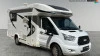CHAUSSON 628 628 CHAUSSON 628 628