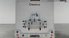 CHAUSSON 628 628 CHAUSSON 628 628