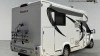 CHAUSSON 628 628 CHAUSSON 628 628