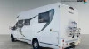 CHAUSSON 628 628 CHAUSSON 628 628