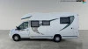 CHAUSSON 628 628 CHAUSSON 628 628