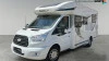 CHAUSSON 628 628 CHAUSSON 628 628