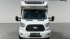 CHAUSSON 628 628 CHAUSSON 628 628