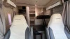CHAUSSON 628 628 CHAUSSON 628 628