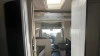 CHAUSSON 628 628 CHAUSSON 628 628