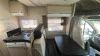 CHAUSSON 628 628 CHAUSSON 628 628