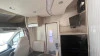 CHAUSSON 628 628 CHAUSSON 628 628