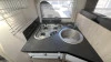 CHAUSSON 628 628 CHAUSSON 628 628