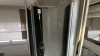 CHAUSSON 628 628 CHAUSSON 628 628