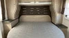 CHAUSSON 628 628 CHAUSSON 628 628