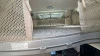 CHAUSSON 628 628 CHAUSSON 628 628