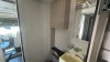 CHAUSSON 628 628 CHAUSSON 628 628