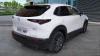 Mazda CX-30 e-SKYACTIV G MHEV 90kW Prime-line
