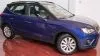 Seat Arona 1.0 TSI S&S Style DSG 81 kW (110 CV)