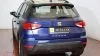 Seat Arona 1.0 TSI S&S Style DSG 81 kW (110 CV)