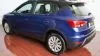 Seat Arona 1.0 TSI S&S Style DSG 81 kW (110 CV)