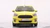 Ford Ka+ 1.2 Ti-VCT 51kW Ultimate