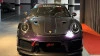 Porsche 911 GT2 RS