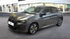 Peugeot 208 PureTech 73kW (100CV) EAT8 Allure Pack