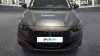 Peugeot 208 PureTech 73kW (100CV) EAT8 Allure Pack