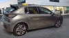 Peugeot 208 PureTech 73kW (100CV) EAT8 Allure Pack