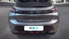 Peugeot 208 PureTech 73kW (100CV) EAT8 Allure Pack