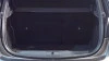 Peugeot 208 PureTech 73kW (100CV) EAT8 Allure Pack
