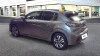 Peugeot 208 PureTech 73kW (100CV) EAT8 Allure Pack