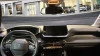 Peugeot 208 PureTech 73kW (100CV) EAT8 Allure Pack