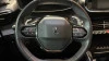 Peugeot 208 PureTech 73kW (100CV) EAT8 Allure Pack