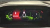 Peugeot 208 PureTech 73kW (100CV) EAT8 Allure Pack