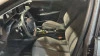 Peugeot 208 PureTech 73kW (100CV) EAT8 Allure Pack