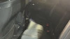 Peugeot 208 PureTech 73kW (100CV) EAT8 Allure Pack