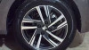 Peugeot 208 PureTech 73kW (100CV) EAT8 Allure Pack