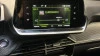 Peugeot 208 PureTech 73kW (100CV) EAT8 Allure Pack
