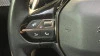 Peugeot 208 PureTech 73kW (100CV) EAT8 Allure Pack