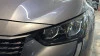 Peugeot 208 PureTech 73kW (100CV) EAT8 Allure Pack