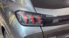 Peugeot 208 PureTech 73kW (100CV) EAT8 Allure Pack