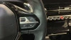 Peugeot 208 PureTech 73kW (100CV) EAT8 Allure Pack